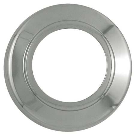 Coast2Coast WHEEL CENTER CAPS, CAP;94-97 SUPERDUTY;CHRM;4WD C3140X4WD